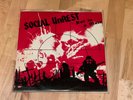 Social Unrest Rat In A Maze 12