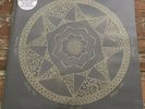 Where Fortune Smiles - McLaughlin/Surman/Burger/Holland  1971 Dawn DNLS 3018 EX