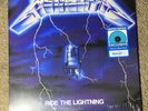 METALLICA 