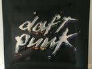 Daft Punk - Discovery