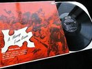 Richie Garcia / Bill Evans / Gene Quill **US Dawn DLP 1106 Deep Groove Mono**