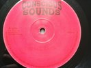 King General / Idren Reality ?– Broke Again - Reggae Digi Roots 12