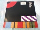 PINK FLOYD THE FINAL CUT VINYL LP RECORD 12