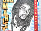 Bob Marley & Wailers - Natural Mystic - Reggae Roots 12