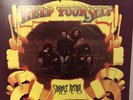 Strange Affair Vinyl LP Help Yourself UAS29287