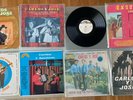 Carlos Y Jose - 24 LPs