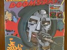 MF DOOM - Operation Doomsday Vinyl 2xLP (Alternate Cover)