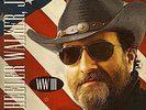 WW III - JR. WHEELER WALKER