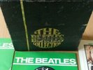 The beatles collection box set