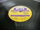 EQ - Remixes - 1993 Hardcore Jungle - VG Condition