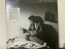 Billy Joel - The Stranger   Original UK 12
