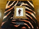 PRODIGY - FIRESTARTER - 12