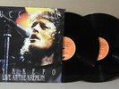 LP Zucchero ?– ??????? Live At The Kremlin - 1991