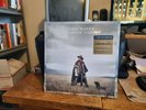 Paradise Valley [LP] by John Mayer (Vinyl, Nov-2013, Columbia (USA))
