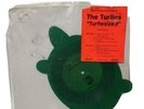 The Turtles, “Turtlesized” SHAPED PICTURE DISC - VERY RARE - FACTORY SEALED