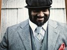 Gregory Porter Liquid Spirit 2 LP Like New Vinyl