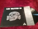 33 t lp waffen ss