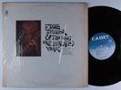EDDIE FISHER & THE NEXT ONE HUNDRED YEARS Self Titled CADET LPS-848 LP VG+ ^