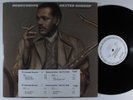 DEXTER GORDON Homecoming COLUMBIA 2XLP NM/VG++ wlp gatefold ^