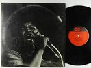 Big Mama Thornton - Vol. 2 (And The Chicago Blues Band) LP - Arhoolie VG+
