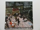 THE BEATLES ROOFTOP LIVE JAN 30TH 1969 THE BEATLES FINAL CONCERT PERFORMANCE