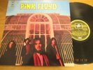 PINK FLOYD..PIPER AT THE GATES OF DAWN..ITALIAN ISSUE EMI-COLUMBIA  3C 062-04292