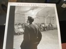 Runrig The Story Vinyl