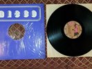 Charlie's Angels Disco Version Theme P&P Records 12-444 NM/NM in shrink