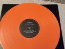 QUEEN You Don’t Fool Me VERY RARE UK Orange Vinyl Promo 12” 12RDJ6446 UNPLAYED
