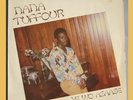 LP Nana Tuffour 