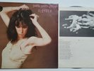 Easter - PATTI SMITH GROUP - Vinyl LP (AL-4171) - 1978