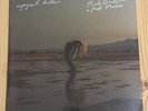 Phoebe Bridgers Copycat Killer Vinyl EP New