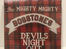 Mighty Mighty Bosstones - Devils Night Out - New Vinyl Pressing