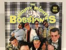 Mighty Mighty Bosstones - More Noise - New Blue Vinyl Pressing