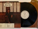 Bill Withers - Making Music - 1975 White Label Promo (NM) Ultrasonic Clean