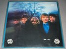 SEALED Rolling Stones LP Between the Buttons 2003 European remaster NEW UNOPENED