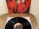 KRAFTWERK - THE MAN * MACHINE. CLEAN 1978 US Jacksonville Pressing