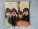 The Beatles - Beatles For Sale - Mono Vinyl LP