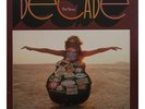 Neil Young - Decade - 3 x LP Vinyl