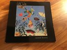 TALK TALK - THE VERY BEST OF NATURAL HISTORY VINYL 12