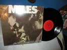 Miles Davis ?– Live At The Plugged Nickel Columbia C2 38266 2 x Vinyl LP 1982 US