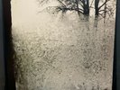Bon Iver For Emma, Forever Ago Vinyl Record Album JAG115