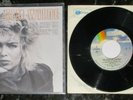 Kim Wilde RARE 1987 PERU 7