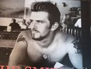 Rare Morrissey The Smiths Best II Vinyl LP