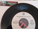 Morrissey The Smiths Italian Ask 7