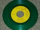 ELVIS PRESLEY     You Asked Me To     RCA       Green Vinyl Promo