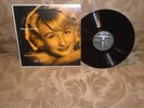 Blossom Dearie My Gentleman Friend Verve MGV 2125 Kenny Burrell Ray Brown ORG EX