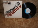 Lee Morgan The Rumproller Blue Note 84199 Joe Henderson Billy Higgins UA VG++