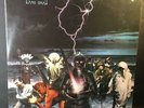 BLACK SABBATH- LIVE EVIL 1982 FIRST PRESS 2xLP GATEFOLD 1-23742