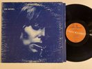 Joni Mitchell Blue Vinyl LP Original 1971 US Reprise Inner NICE VG+
